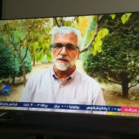 تلویزیون سونیا ۶۵ اینچ