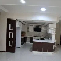 رهن کامل جم میدان فاضل