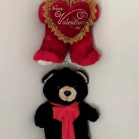 تعدادی لوازم خانگی|بوفه، ویترین، کنسول|میانه, |دیوار