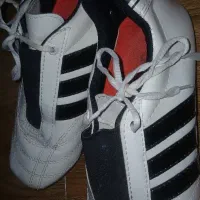 کتونی تکواندو