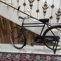 دوچرخه ۲۸ و ۲۶ کلکسیونی بی نظیر