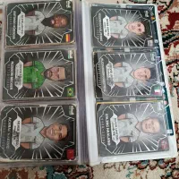 آلبوم کیمدی|کلکسیون و سرگرمی|مشهد, حسین‌آباد|دیوار