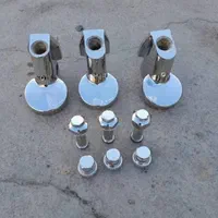 آبکاری فلزات ،پالش(پرداخت)|خدمات پیشه و مهارت|شیراز, شهرک صنعتی|دیوار