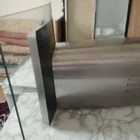 هود اشپزخانه|هود|نورآباد, |دیوار