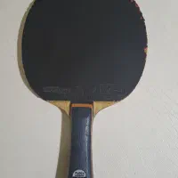 راکت پینگ پنگ تیموبل|ورزشهای توپی|گرگان, |دیوار