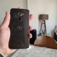 فروش ومعاوضه گوشی بلکبریDTEK60
