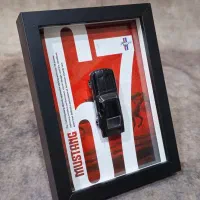 تابلو ماشین دیواری|تابلو، نقاشی، عکس|تبریز, |دیوار