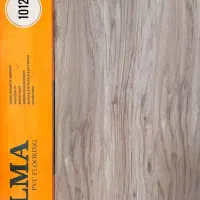 کفپوش با بالاترین کیفیت