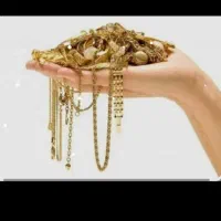 طلا