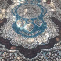 یک جفت ۱۲متری
