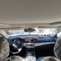 فیدیلیتی در حد صفر|خودرو سواری و وانت|مرودشت, فاز دوم شهرک فرهنگیان|دیوار