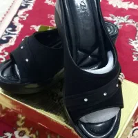 صندل سایز۳۸