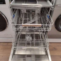 ظرفشویی اسنوا نوبل (آمیتیس) SDW-A20