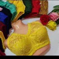سوتین هندی|لباس|سبزوار, هویزه|دیوار