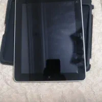 آی پد نسل ۱|تبلت|تهران, توحید|دیوار