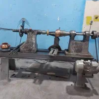 خدمات خمکاری