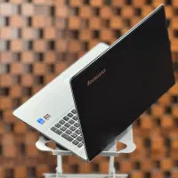لپتاپ لنوو گرافیک مجزای 4 گیگ پردازنده i7