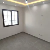 ۲واحد تجاری ۱۰۰ متری کلید نخورده در بر اصلی گلستان|فروش دفتر کار، اتاق اداری، مطب|بندر انزلی, نوروزی|دیوار