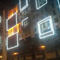 خدمات برق ساختمان و تعمیرات آیفون صوتی و تصویری|خدمات پیشه و مهارت|شهرکرد, |دیوار