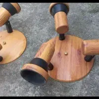 یک عدد دیس سرامیکی قدیمی|کلکسیون اشیاء عتیقه|کلاچای, |دیوار