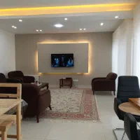 ویلا ساحلی بر اول دریا