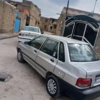 خرمشهر|خودرو کلاسیک|خرمشهر, |دیوار