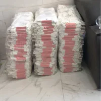 لباس ، تاپ|لباس|رباط‌کریم, نصیرشهر|دیوار