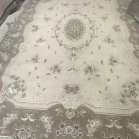 جفت۱۲متری۵۰۰شانه۱۰۰۰تراکم زمرد مشهد