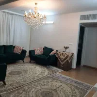 واحد اجاره شهرک سازان گشایش ۷۵ متر دوخواب|اجارهٔ آپارتمان|قم, پردیسان|دیوار