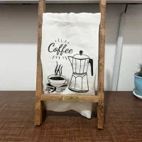 استند چوبی و سینی چوبی|ظروف سرو و پذیرایی|اسلام‌شهر, سیمرغ|دیوار