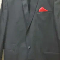 کت شلوار ترک اصل (جاکامن)|لباس|کرمانشاه, |دیوار