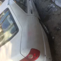 فروش خودرو چری ویاناA15 مدل88|خودرو سواری و وانت|آذرشهر, |دیوار