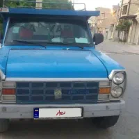 نسیان زامیاد89