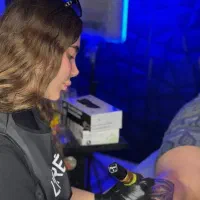 مدل تتو و خدمات تخصصی تتو