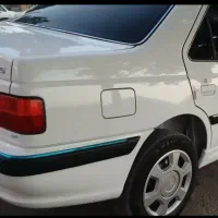 پژو پارس402 موتور xu7p گاز سیمی