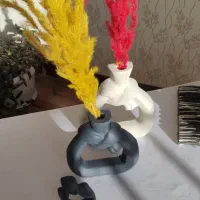 وسایل دکوری|صنایع دستی و سایر لوازم تزئینی|جوانرود, |دیوار