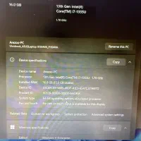 vivo book 15|رایانه همراه|تهران, کرمان|دیوار