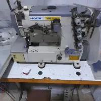 چرخ راسته،میاندوز،سردوزچهارنخ