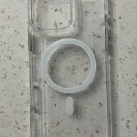 کاور آیفون ۱۶ پرومکس|لوازم جانبی موبایل و تبلت|تبریز, |دیوار