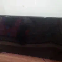 تلویزیون|تلویزیون و پروژکتور|قدس, شهر‌قدس|دیوار