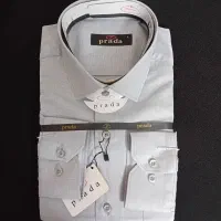 مردونه