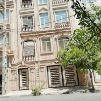 فروش-آپارتمان-متفاوت-در-طبقه-دوم