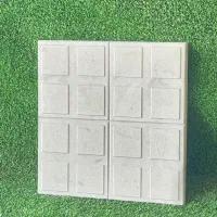 موزاییک سنگ نما کف پوش پارکت|مصالح و تجهیزات ساختمان|چهاردانگه (تهران), |دیوار