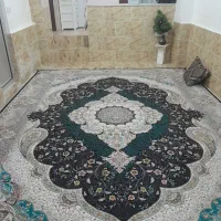 ویلایی کوچه جهاد