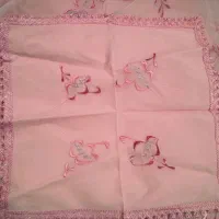 روتختی|سرویس روتختی|مشهد, امیر|دیوار