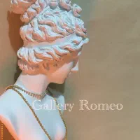 گالری جذاب Romeo gallery