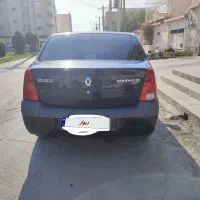خودرو ال نود