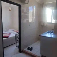 اجاره هتل سوئیت هتل  10 دقیقه ای حرم