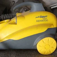 بخارشوی کنوود kenwood مدل SC650