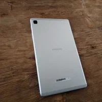 سامسونگ tab a7 lite|تبلت|تهران, شهرآرا|دیوار